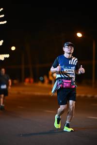 BIB: 
                            <button type="button" onclick="openModal(24049878)" class="btn btn-primary btn-sm float-right btn-popup" data-toggle="modal" data-target=".modal-high-quality">
                        <i class="fas fa-shopping-cart"></i> Add to Cart
                    </button>
                                            <button type="button" onclick="isThisMe(24049878, true)" class="btn btn-success btn-sm float-right btn-popup btn-isme hidden" data-toggle="tooltip" data-placement="bottom" title="นี่คือรูปของคุณใช่ไหม คลิกที่นี่เพื่อเอาเข้าอัลบั้ม">
                        <i class="fas fa-plus"></i> Add to album
                    </button>
                    <button type="button" onclick="isThisMe(24049878, false)" class="btn btn-warning btn-sm float-right btn-popup btn-isnotme hidden">
                        <i class="fas fa-ban"></i> Remove from album
                    </button>